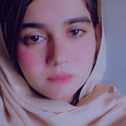 raqeeb96