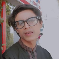 h_m_abdullah08