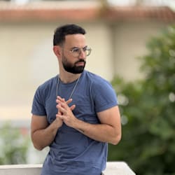 b_mehdi67
