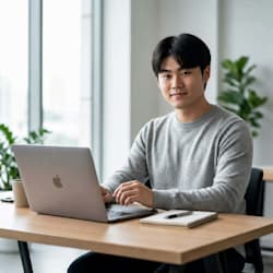 tranhailong27