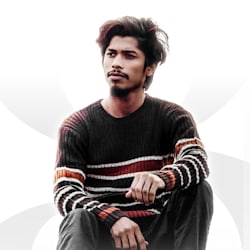 anatulhoque