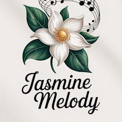 jasmine_melody1