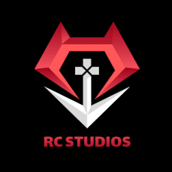 r_player6190
