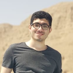 abdulrhmanzaki