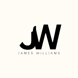 james_will_56