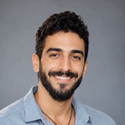 danielfosstudio