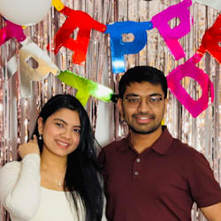 anujvohra