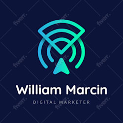 william_marcin