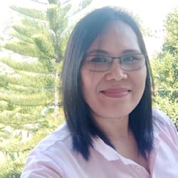 arlennacion