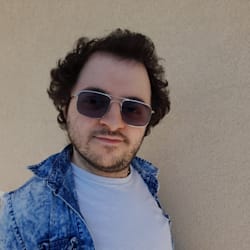 federicodanzi
