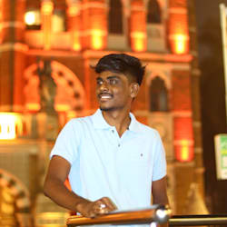 dinesh_pawar07