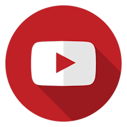 youtuber_jame