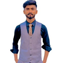 alihamza7965