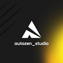 autozen_studio