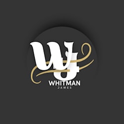 whitej_335