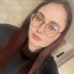 edith_mathisa