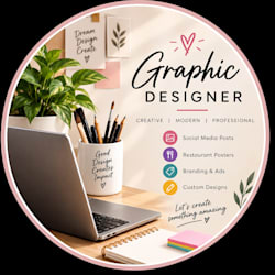 designbyshamila