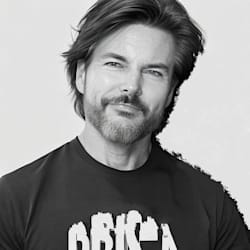 john_carhartnyc
