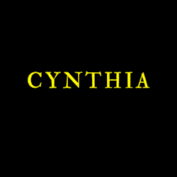 cynthia_cman