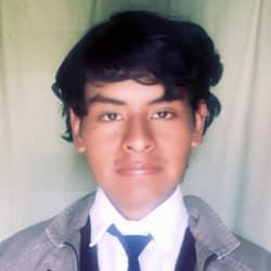 carlos_velizz