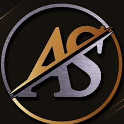alishashahbaz