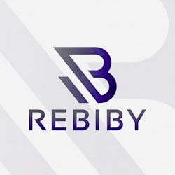 rebisbiy
