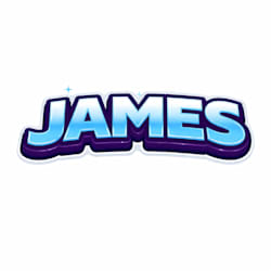 kimberley_james