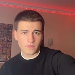 glenn_hailey