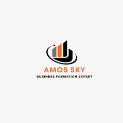 amos_sky