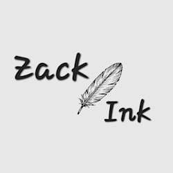 zackinks