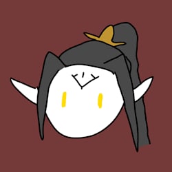 kaeruraart