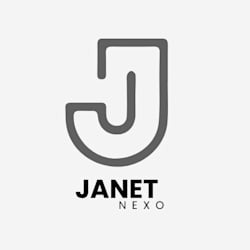 janet_nexo