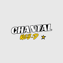 chantal_713