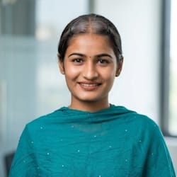 komal_virk01