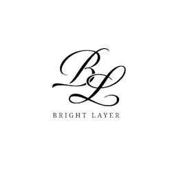 brightlayerhq