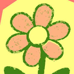 florineko