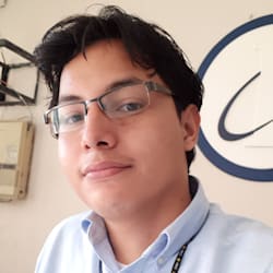 maketechservice