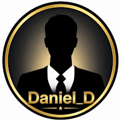 daniel_d54