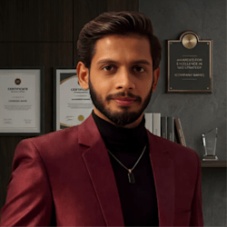 muhammadwasif44