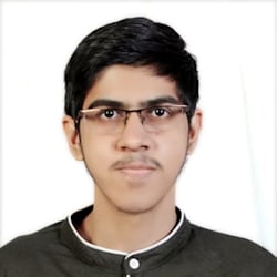 tejasdixit9190