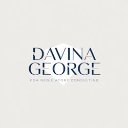 davinageorge