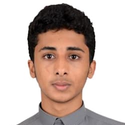 mhmdalfar711