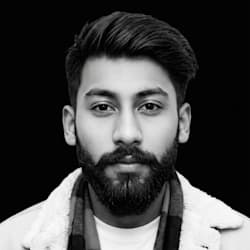 sameerniaz182