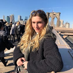 eva_gregory