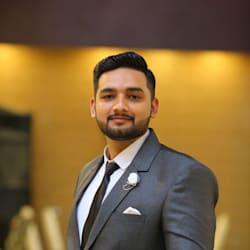 adilibrahim693