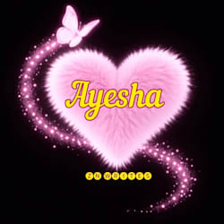 ayesha_va_786