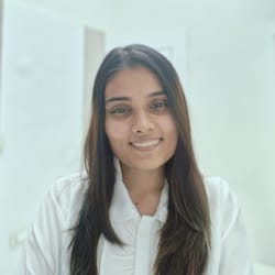 khushishah04