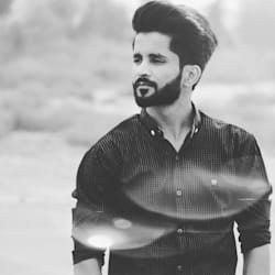 faisalrizwan940