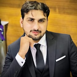 abid2236