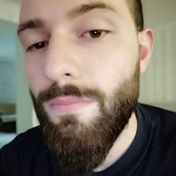 iamdavidp1